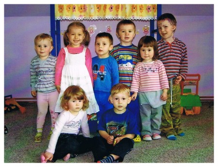 Ivanka,Jakub,Sára,Karolína,Milan,Adam,Veronika,Petr